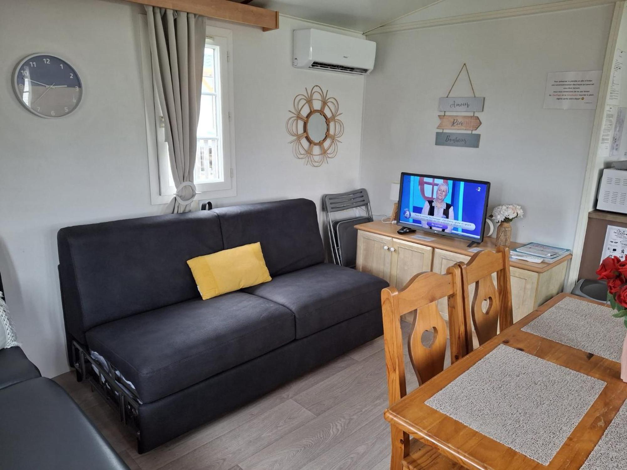 Talmont-Saint-Hilaire Le Cottage De Lyxie-Nature Et Sports מראה חיצוני תמונה